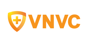 Công Ty Cổ Phần Vacxin Việt Nam